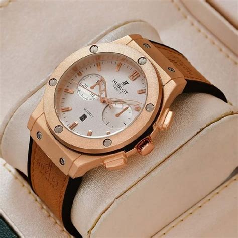 ساعت مچی hublot مدل geneve|خرید و قیمت ساعت مچی HUBLOT مدل GENEVE  .